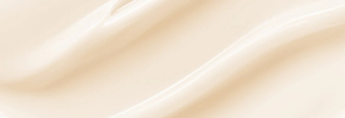 Bondex Line