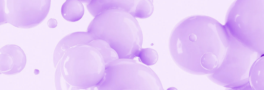 Calcium Line